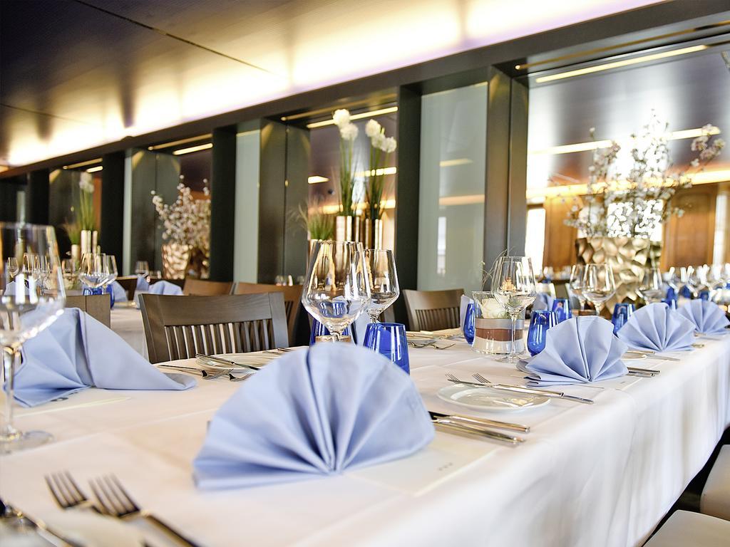 Hotel Engel Stans Eksteriør bilde