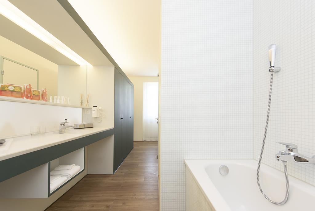 Hotel Engel Stans Rom bilde