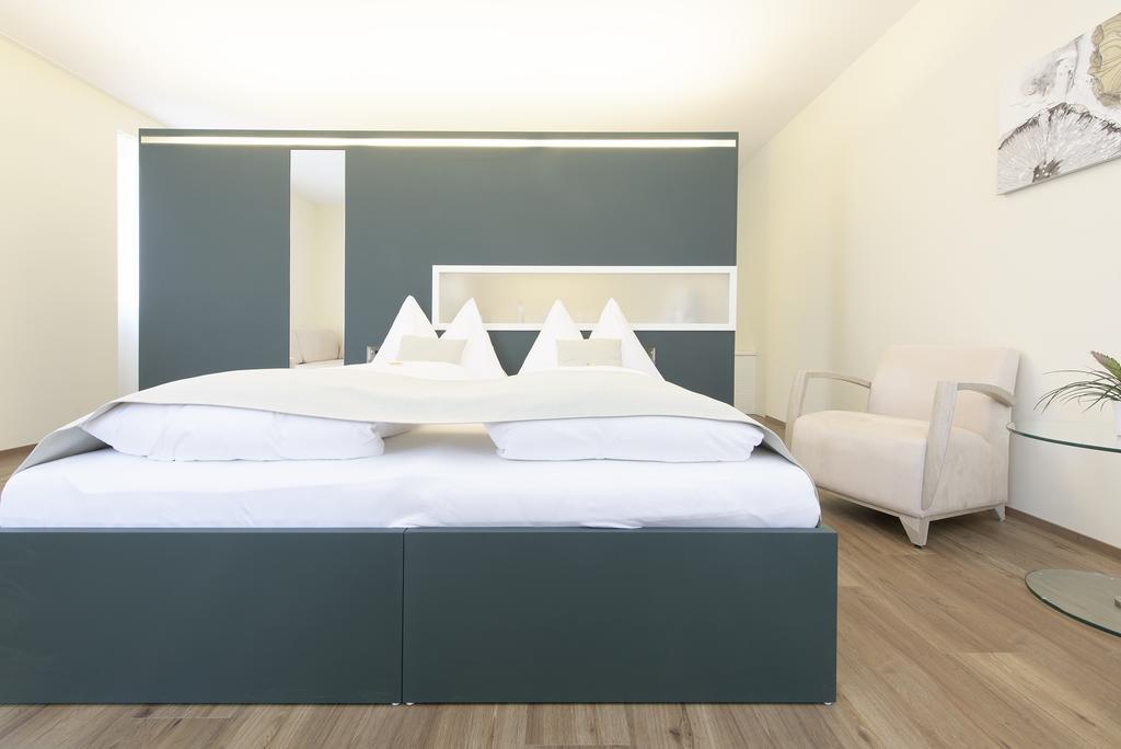 Hotel Engel Stans Rom bilde