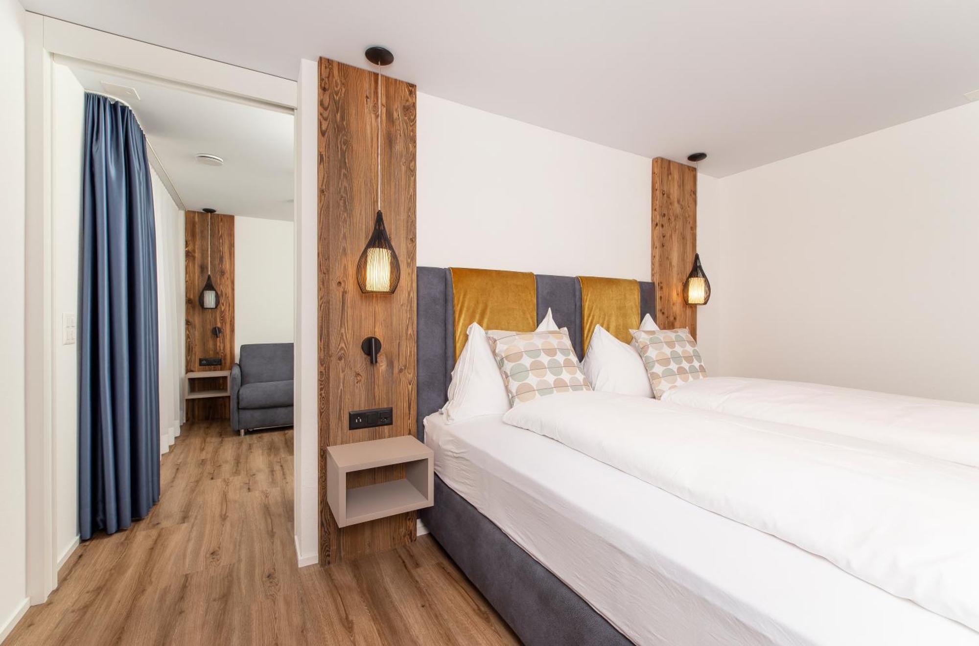 Hotel Engel Stans Eksteriør bilde
